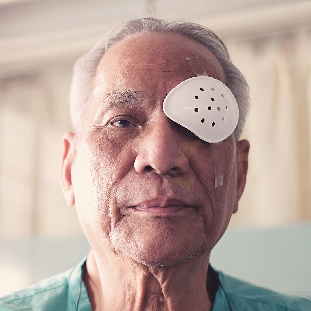 sleeping-position-after-cataract-surgery-eyefacts