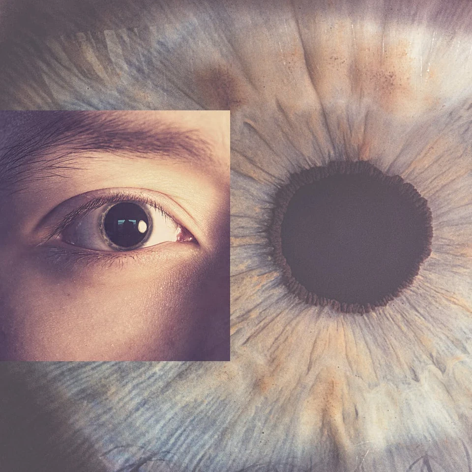 one-pupil-bigger-than-other-eyefacts